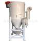 Manufacturers supply mixers, granular powder sheets, etc. mixers, stainless steel vertical mixers