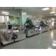 Fully automatic, efficient, precise and confidential LTA-5012-face screen printing machine (sold by direct manufacturer, quality certificate,)