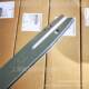 Japanese iBo Dahua sh1ndaiw new aike P230 guide plate 2 inch chain saw 251TS guide plate OXJ12