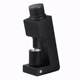 Sifei electric bean grinder vs3 same special hand-brewed coffee single product Italian coffee cone knife tilt grinder