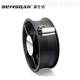Factory direct supply DC2v flow 24v straight double ball silent bearing home VAT heat dissipation 1 fan waterproof and high temperature resistant fan