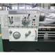 Heavy E-type bed C-supply W series CW6163 ordinary CW6163E lathe manufacturer car should be floor-mounted heavy-duty lathe
