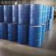 Zinc Chromate 01353-65-9 Big discount for 99% Beier quantity