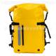 Outside walk, mountain climbing, rafting, surfing, waterproof bag, Baohu 880 rafting back multi-function diving fin bag