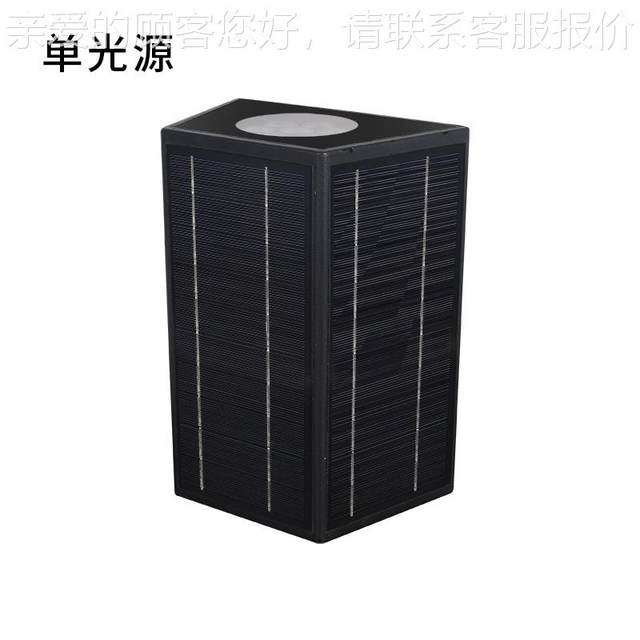 Manufacturer TX-07 Customized Double-Head Wall Light E Courtyard 4 Courtyard Villa New Door Outdoor Lights 0w Outdoor LD Sun
