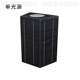 Manufacturer TX-07 Customized Double-Head Wall Light E Courtyard 4 Courtyard Villa New Door Outdoor Lights 0w Outdoor LD Sun