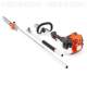 525 Cutting LK Garden Multi-purpose Repair Machine 1k Branch W High Green 525LK Fruit Tree Tea Branch Machine