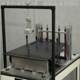 SAE J77 standard vibration table JT5002 5SAJ test 577 vibration table test machine JT50E02 vibration table