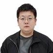 厂长在线