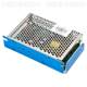 Manufacturer directly sends mining electric machine and vehicle accessories JDQ-II control JDQ-II drive box cutting speed control unit