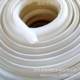 Manufacturer dust-supply silicone seal JKU strips should be protected seal