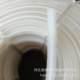 Manufacturer dust-supply silicone seal JKU strips should be protected seal