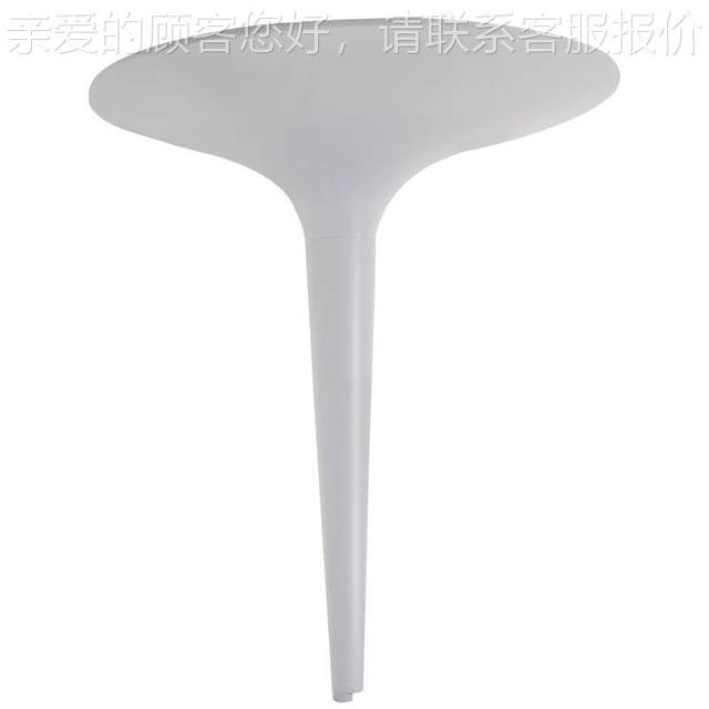 玻璃钢LNX罗柱装饰窗户门头游乐马场厂酒店商场观园区定制景生产
