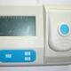 GXZ-0101T Desktop Turbidity Meter Haiheng Water Expert 0-2000 Water Quality Turbidity Detection and Analysis Meter
