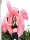 Надувное кольцо для плавания INTEX Flamingo надувное крепление единорог для взрослых и детей плавающая кровать, плавающая в бассейне с водой mini 1