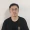 厂长在线