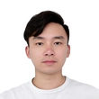 厂长在线