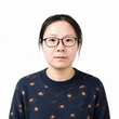 厂长在线