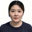 厂长在线