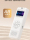 Yicai mp3mp4 Walkman студенческая версия беспроводного музыкального плеера Bluetooth для учащихся младших и старших классов, слушающих роман. mini 3