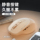 Беспроводная мышь Xuanhu mute cute laptop office bluetooth-мышь для девочек, которую легко носить с собой mini 2