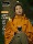 Куртка JEEP Liu Yifei в том же стиле, костюм для женщин, спортивный костюм для альпинизма на открытом воздухе, куртка для путешествий "три в одном" mini 2