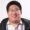 厂长在线
