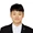 厂长在线