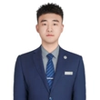 厂长在线