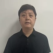 厂长在线