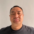 厂长在线