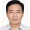 厂长在线