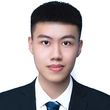 厂长在线