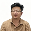 厂长在线
