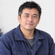 厂长在线