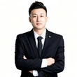 厂长在线