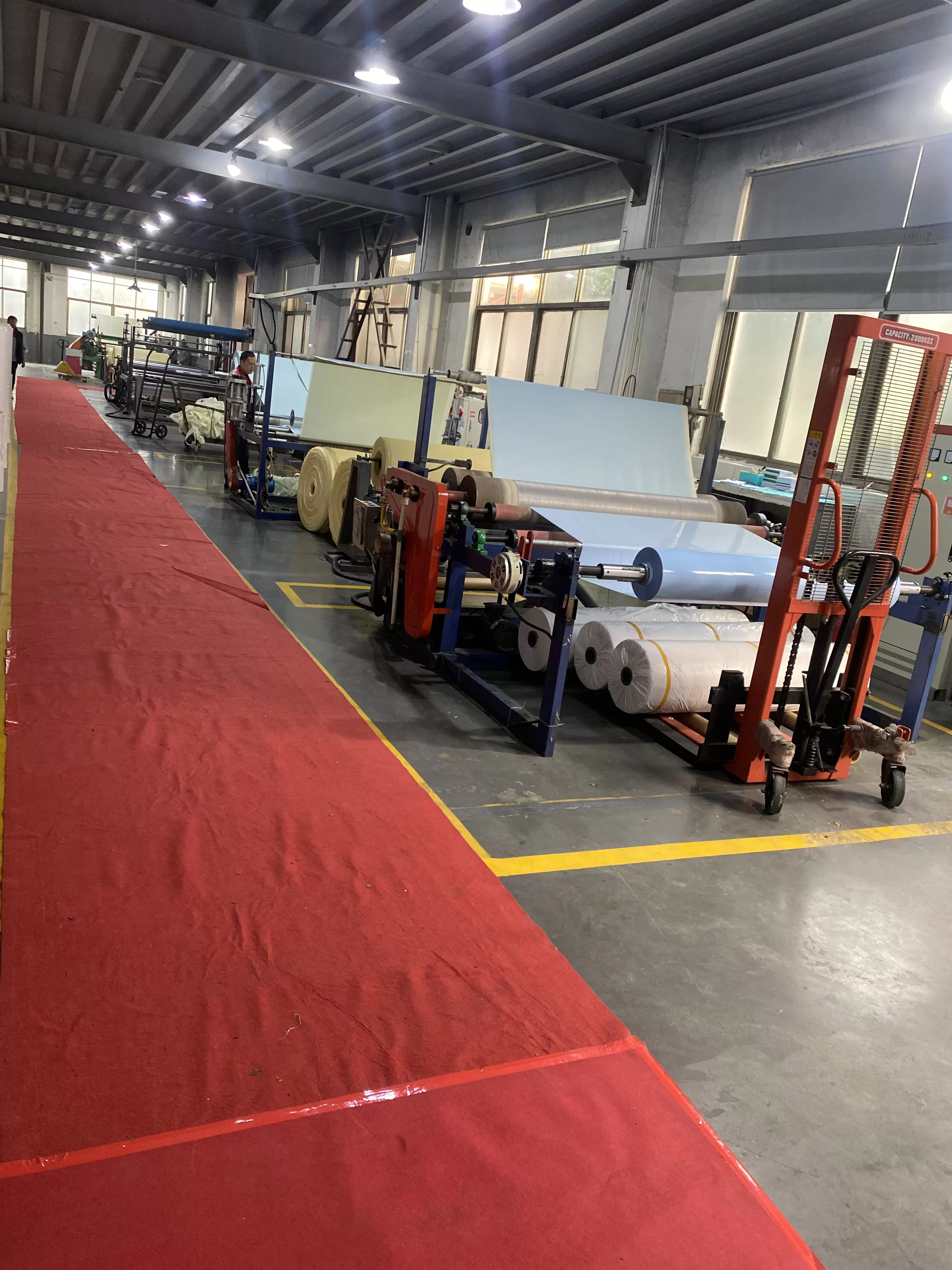 绍兴萌怪兽宠物用品有限公司-企业信息查询黄页-阿里巴巴