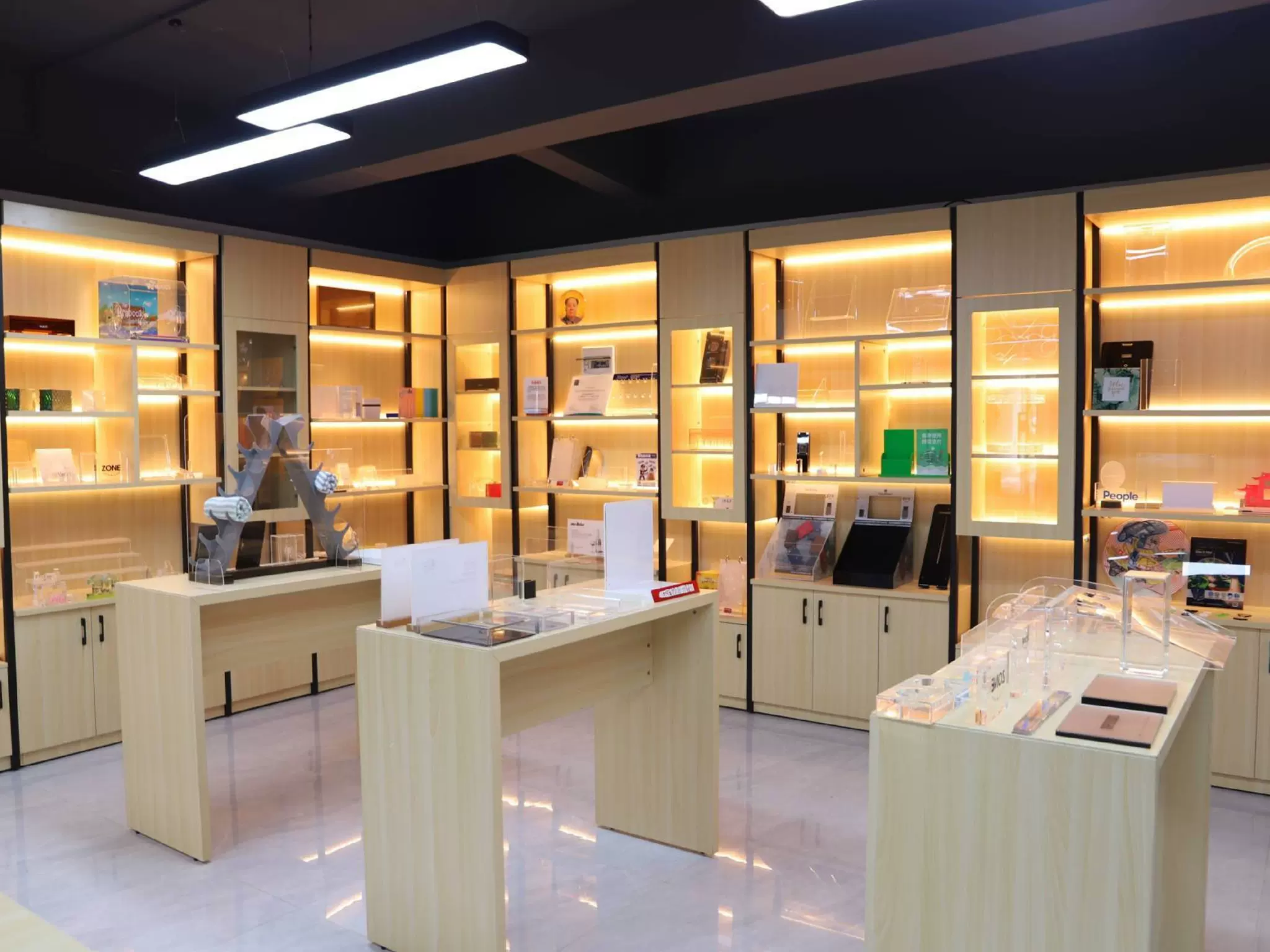东莞市卓越工艺品有限公司-企业信息查询黄页-阿里巴巴