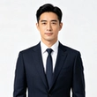 厂长在线