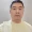 厂长在线