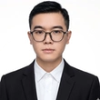 厂长在线