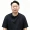 厂长在线