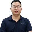厂长在线