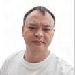 厂长在线