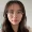 厂长在线