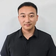 厂长在线