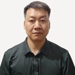 厂长在线