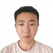 厂长在线