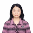 厂长在线