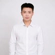 厂长在线